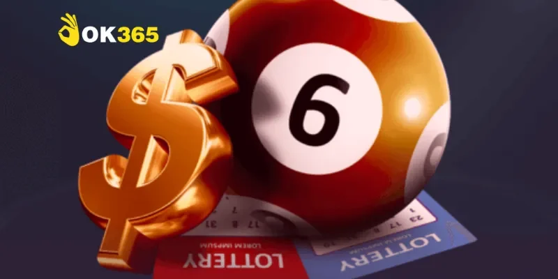 Bùa lô đề có thực sự hiệu quả?