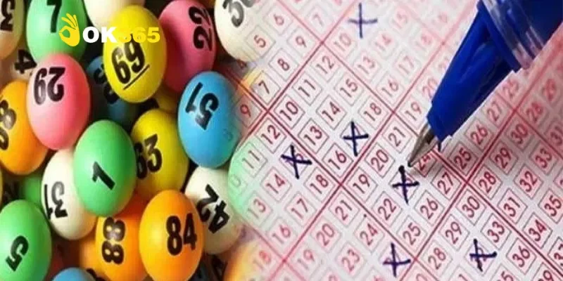 Các loại phương pháp đảm bảo nuôi lô đề có hiệu quả