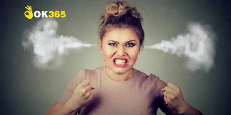 Cách chơi lô đề có lãi - Giữ tâm lý ổn định khi chơi lô đề