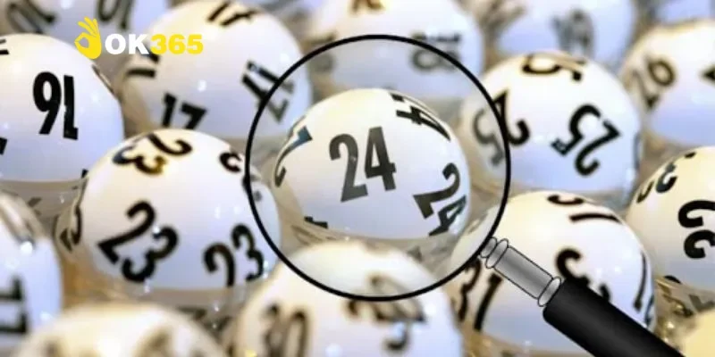 Cách chơi lô đề có lãi - Phương pháp soi cầu chuẩn xác