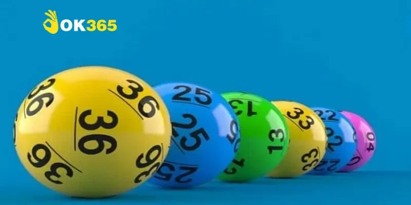 Cách tính tiền lô đề miền Bắc 1 ăn bao nhiêu chính xác