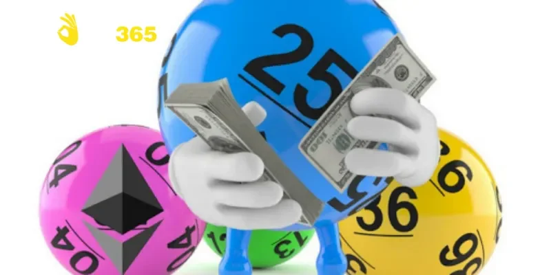 Chiến thuật quản lý vốn khi nuôi lô kép 5 ngày