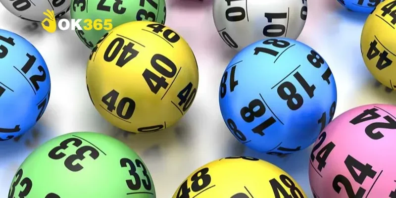 Chơi lô đề luôn thua: Lý giải nguyên nhân và cách khắc phục