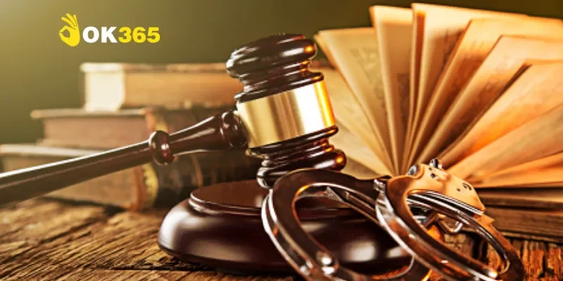 Đánh lô đề bị xử phạt như thế nào và truy cứu trách nhiệm hình sự khi đánh lô đề