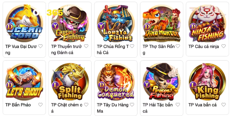 Giới thiệu tổng quan về nền tảng đăng ký Ok365