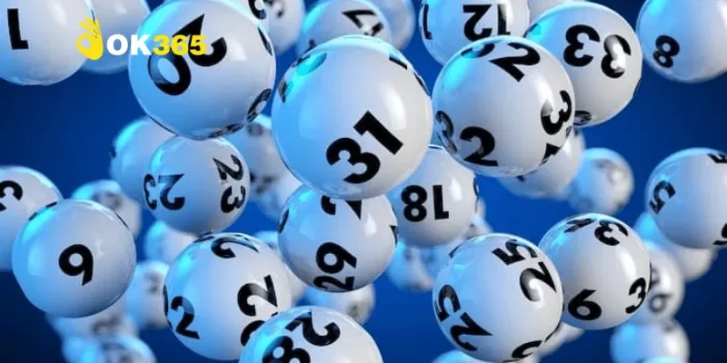 Hiểu rõ bản chất lô đề để chơi hiệu quả