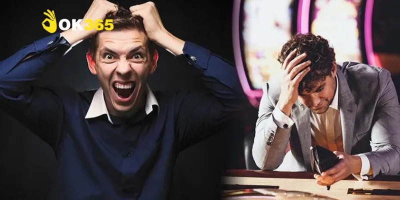 Lô đề có cai nghiện được không và hậu quả của việc nghiện lô đề