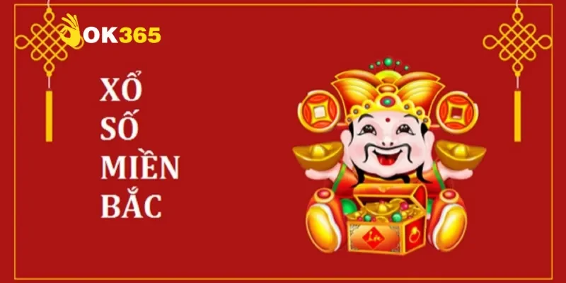 Lô đề miền Bắc 1 ăn bao nhiêu? Giải đáp chi tiết cho hội tân thủ