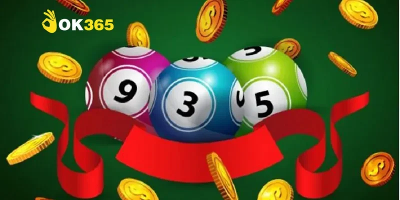 Lô đề miền Bắc 1 ăn bao nhiêu và tìm hiểu cơ bản về lô đề miền Bắc