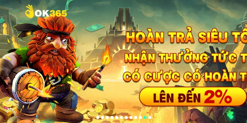 Lưu ý khi tải app Ok365 để tránh lỗi không mong muốn