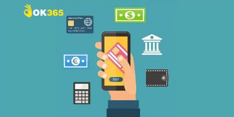 Lưu ý quan trọng khi rút tiền thưởng để tránh lỗi