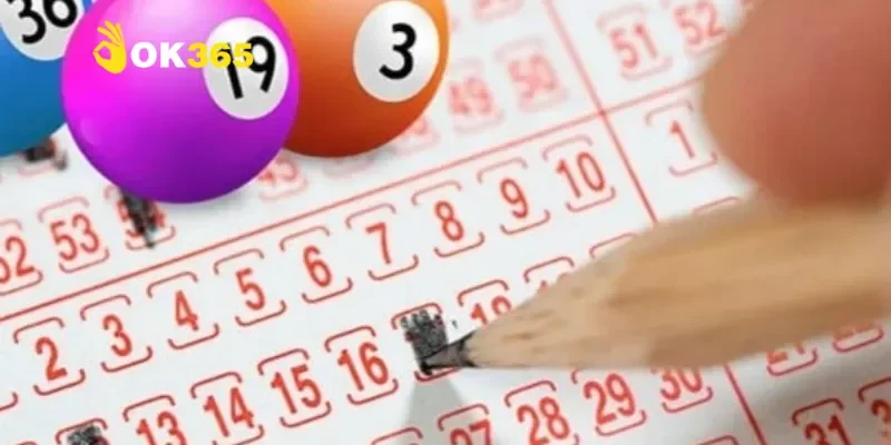 Nuôi lô đề có hiệu quả: Bí quyết và chiến lược từ các cao thủ