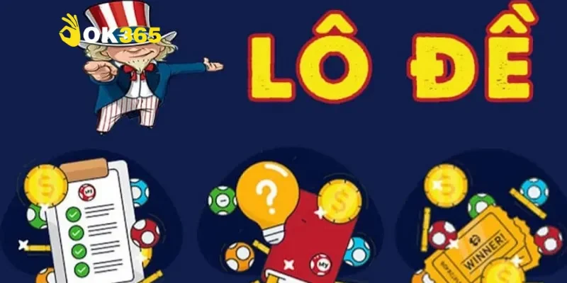 Nuôi lô đề có hiệu quả - Hiểu rõ về nuôi lô đề và tầm quan trọng của chiến lược