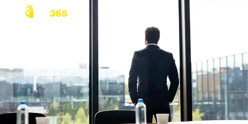 Phong cách lãnh đạo đặc trưng của Rin Tran