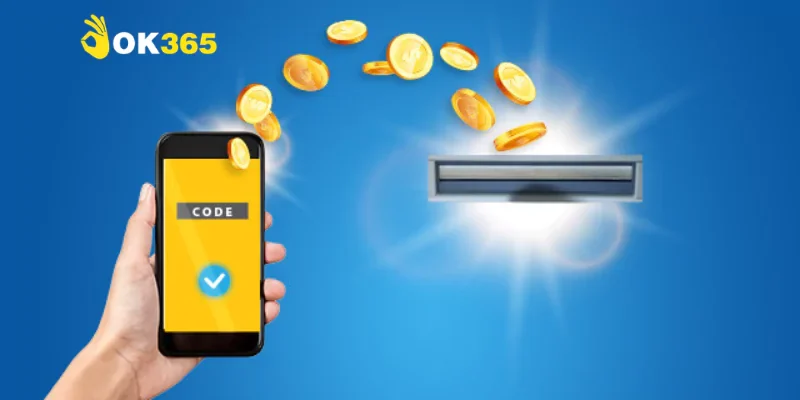 Tổng quan hệ thống rút tiền game hiện đại