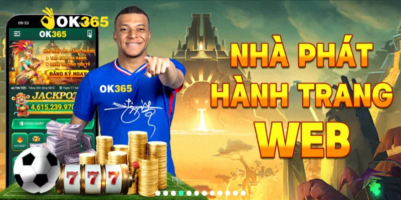 Tổng quan về hoạt động tải app trực tuyến