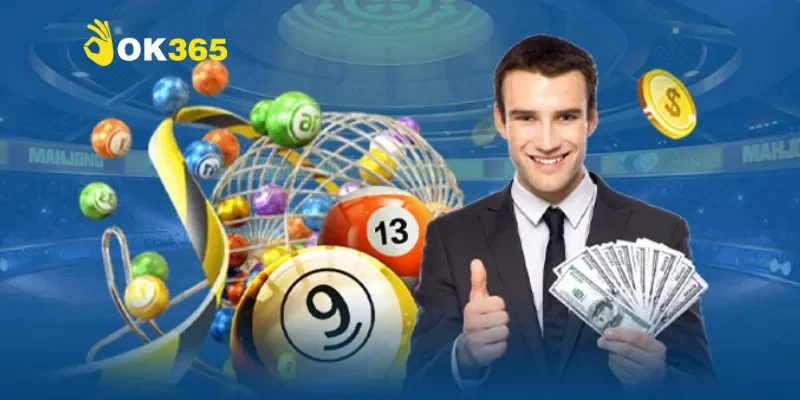 Tỷ lệ thưởng lô đề miền Bắc 1 ăn bao nhiêu?