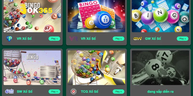 Vai trò của nội dung về chúng tôi trong xây dựng thương hiệu